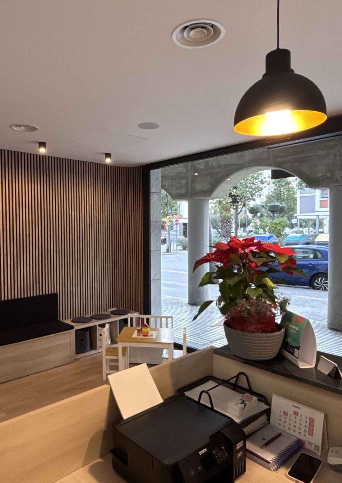 Cómo cuidar los dientes de los niños desde pequeños